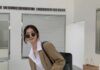 3 Chic Ways to Style a Blazer for the Ultimate Office Chic Look