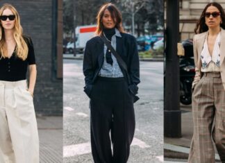 The Ultimate Guide to a Savvy Work Wardrobe: 5 Essential Pieces to Up Your Style Game