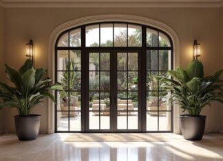 Attract Wealth in 2025: 5 Key Feng Shui Locations to Focus On for Abundance