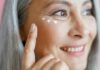 5 Anti-Aging Eye Wrinkle Tips for a Youthful, Radiant Complexion