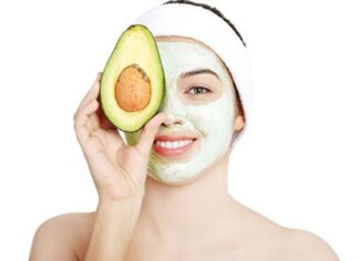 The Ultimate Skin-Friendly Grocery List: Superfoods to Nourish Your Skin From Within