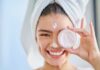 The Habits that Cause Dry Skin and How to Fix Them for a Glowing Complexion