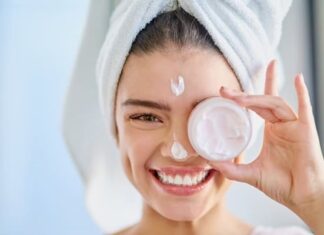 The Habits that Cause Dry Skin and How to Fix Them for a Glowing Complexion