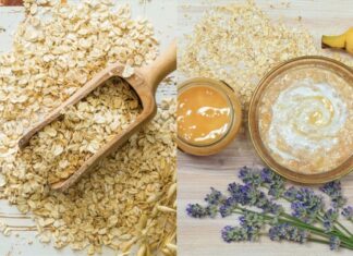 8 Skin Care Tips for a Radiant Complexion