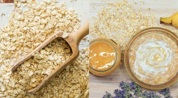 8 Skin Care Tips for a Radiant Complexion