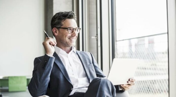 The Perfect Gentleman: 5 Traits That Make Men Irresistibly Attractive to Women of All Ages, Especially the First One