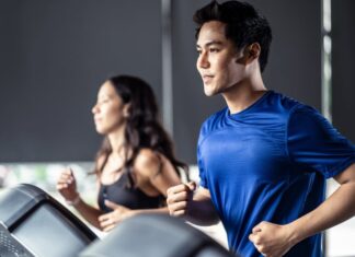 Men, Avoid These 6 Things to Keep Cancer at Bay