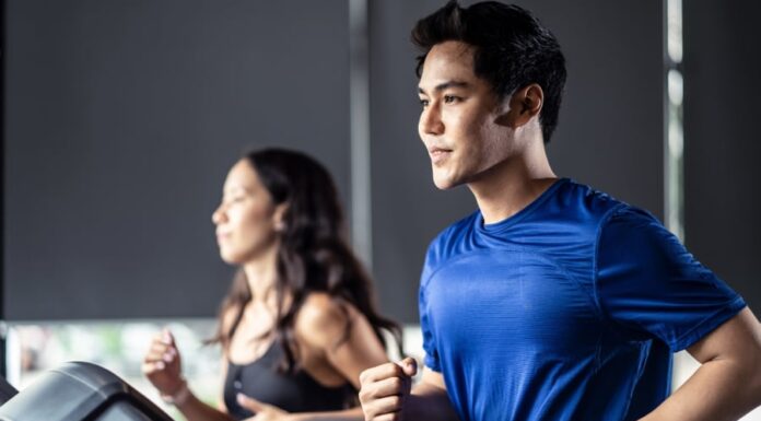 Men, Avoid These 6 Things to Keep Cancer at Bay