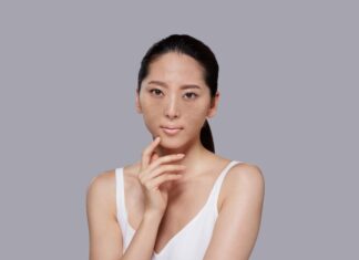 How to Care for Your Skin to Maintain a Radiant, Healthy Glow and Reduce Darkening