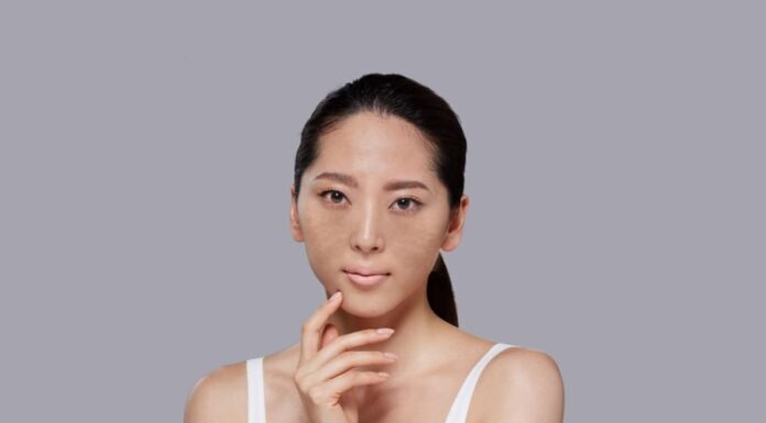 How to Care for Your Skin to Maintain a Radiant, Healthy Glow and Reduce Darkening