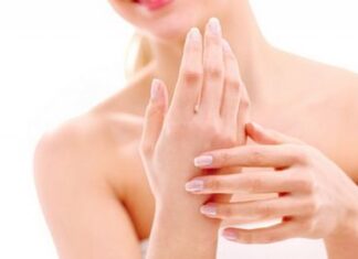 The Secret to Transforming Dry and Cracked Skin on Your Hands into a Soft and Supple Canvas
