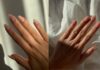 7 Essential Tips to Nurture Your Hands Through Hectic Days