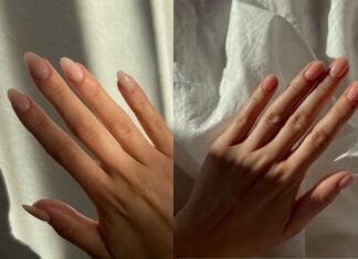 7 Essential Tips to Nurture Your Hands Through Hectic Days