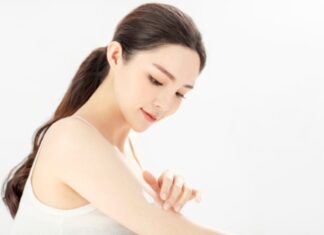 Unlock a Brighter Complexion: 3 Simple Steps for Glowing Skin