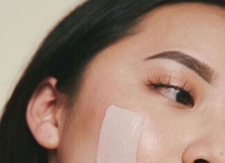 The Ultimate Beauty Hack: Red Clay for Flawless Skin and Hair