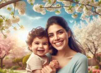 3 Early Signs Your Child Has the Potential for Success: What Parents Should Know