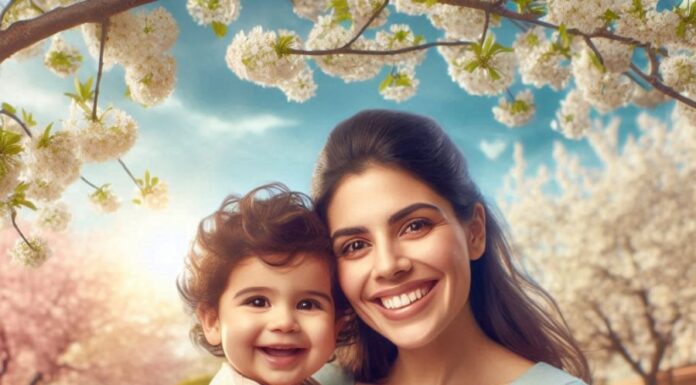 3 Early Signs Your Child Has the Potential for Success: What Parents Should Know