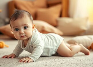 3 Golden Signs Your Child is a Genius: How to Spot a High IQ Early On