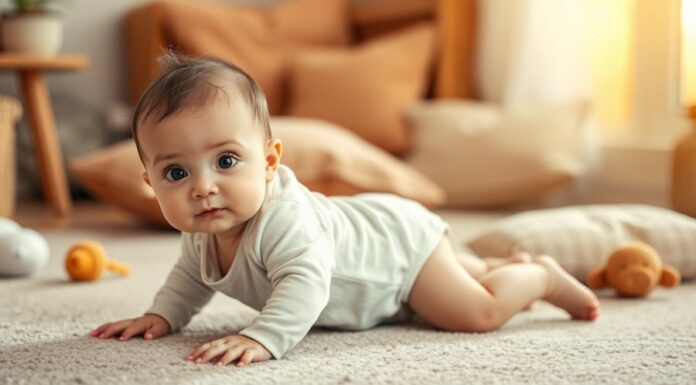 3 Golden Signs Your Child is a Genius: How to Spot a High IQ Early On