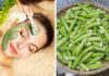 “Unlock the Beauty Benefits of Okra: Achieve Flawless Skin and Hair”