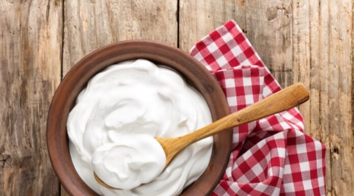 The Ultimate Guide to Flawless Skin: 5 Magical Red Bean Powder Recipes for a Radiant, Glowing Complexion