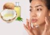 8 Coconut Oil Face Mask Recipes for Glowing, Healthy Skin