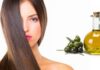 The Ultimate Guide to Olive Oil Hair Masks: 4 Simple Recipes for Silky, Voluminous Hair