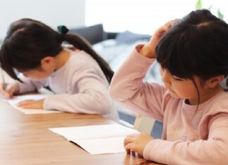 Unlock Your Child’s Memory: 3 Easy Pre-Bedtime Tricks for a Sharper Mind