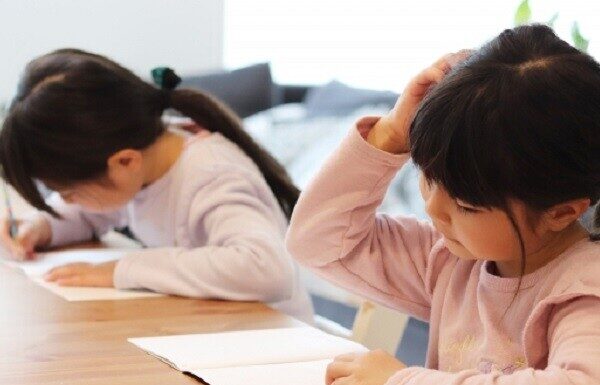 Unlock Your Child’s Memory: 3 Easy Pre-Bedtime Tricks for a Sharper Mind