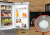 The Magic of Salt: Unlocking the Power of a Simple Ingredient in Your Fridge