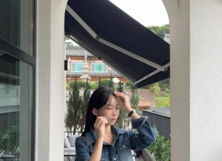 Elevate Your Style with Denim Essentials