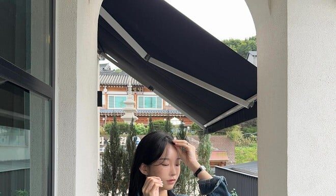 Elevate Your Style with Denim Essentials