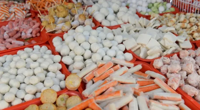 The Ultimate Guide to Hot Pot: What Not to Order to Avoid Disappointing Your Taste Buds and the Health Inspector