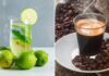 5 Kidney-Friendly Drinks to Prevent Kidney Stones