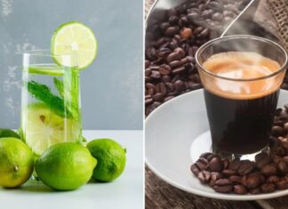 5 Kidney-Friendly Drinks to Prevent Kidney Stones