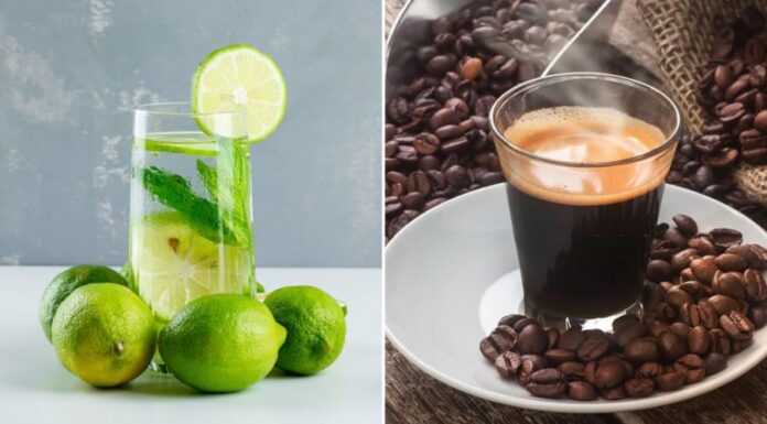 5 Kidney-Friendly Drinks to Prevent Kidney Stones