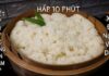 The Ultimate Guide to Making Perfectly Fluffy and Delicious Rice in Just 10 Minutes: No Soaking Required!