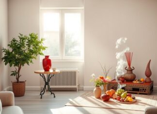 3 Secrets to Attracting Abundance and Good Fortune During the Spring Equinox 2025