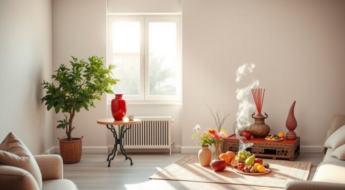 3 Secrets to Attracting Abundance and Good Fortune During the Spring Equinox 2025