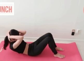 The Ultimate Guide to Slimming: Tone Your Tummy and Transform Your Wa