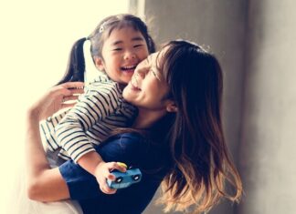 The Child with the Qualities of a Future Achiever: Unveiling the 3 Early Signs