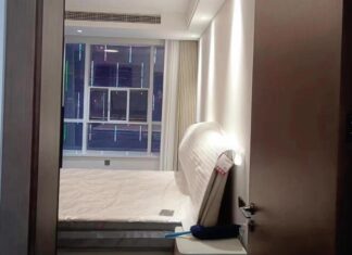 “Avoid Placing Your Bed Against These 3 Walls: It’s Not Superstition, There’s a Reason”