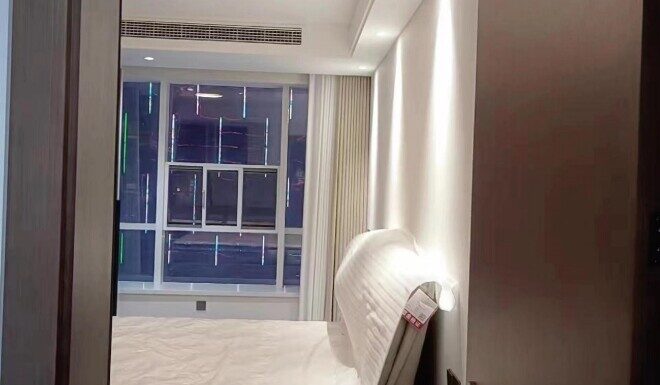 The Ultimate Guide to Bedroom Vastu: Why You Shouldn’t Place Your Bed Against These 3 Walls