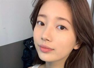 The Secret to Clear Skin: Unlocking the Power of a Simple Step.