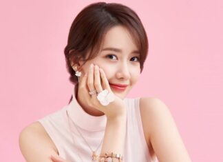 The Ultimate Guide to Winter Skin Hydration: 4 Essential Tips to Keep Your Skin Glowing