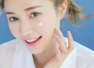7 Moisturizing Mistakes: How You’re Wasting Money and Damaging Your Skin