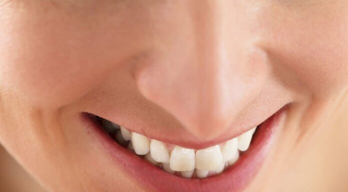 “4 Supplements for a Firmer, Brighter Complexion”