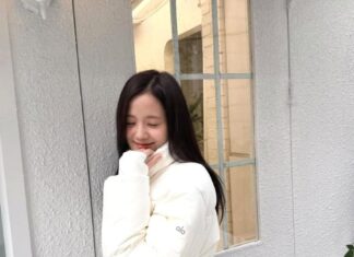 The Future of Skincare: Unveiling the 4 Trends that will Revolutionize Your Beauty Routine