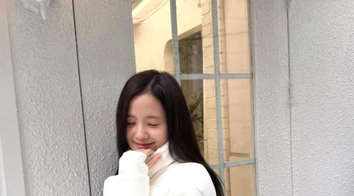 The Ultimate Skincare Trends: 4 Predictions to Transform Your Beauty Routine