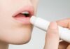 6 Lip-Smacking Tips to Rescue Your Dry, Chapped Lips This Winter